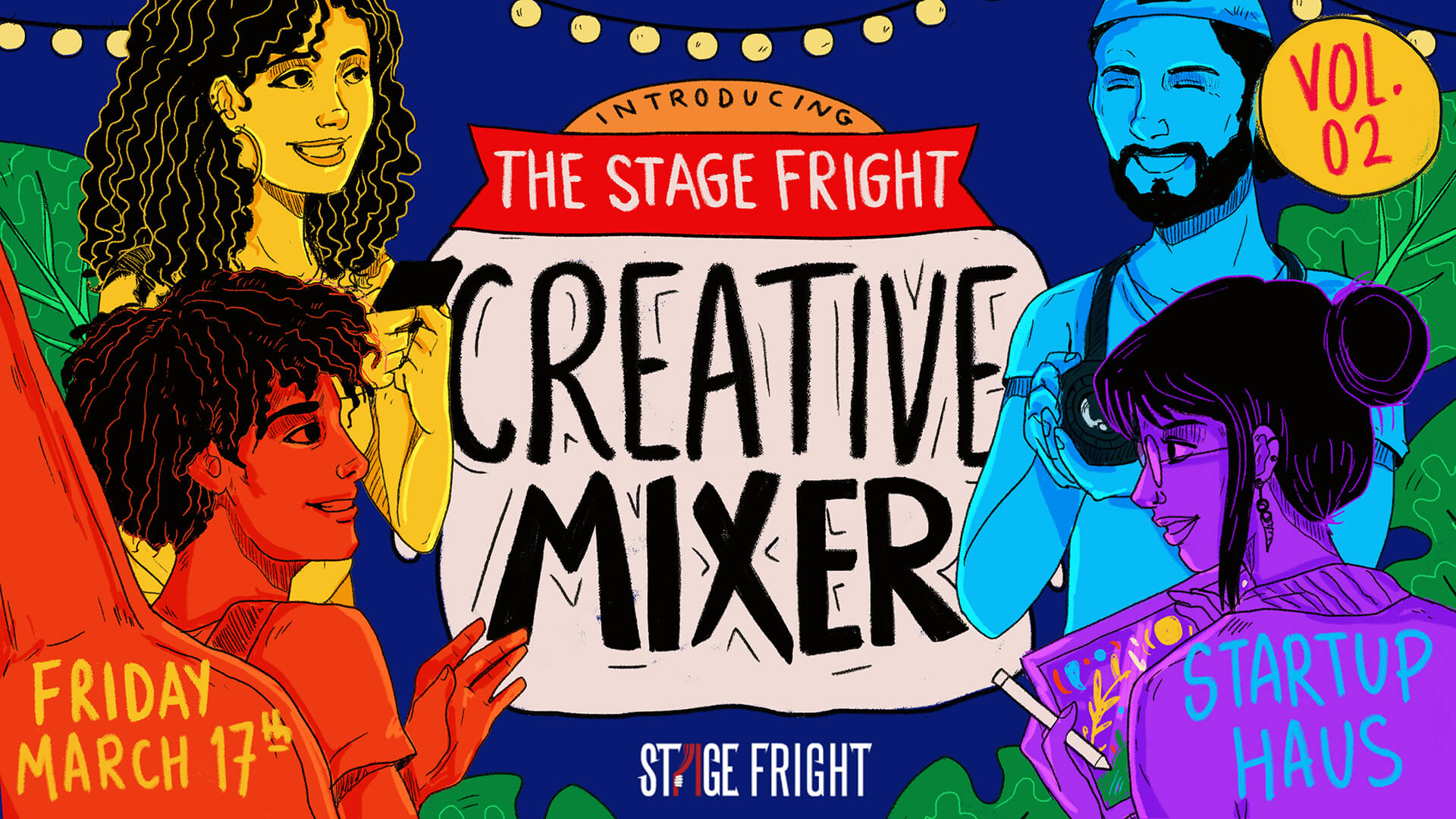 stage fright creative mixer 1920x1080 tinified